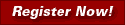 Online Registration
