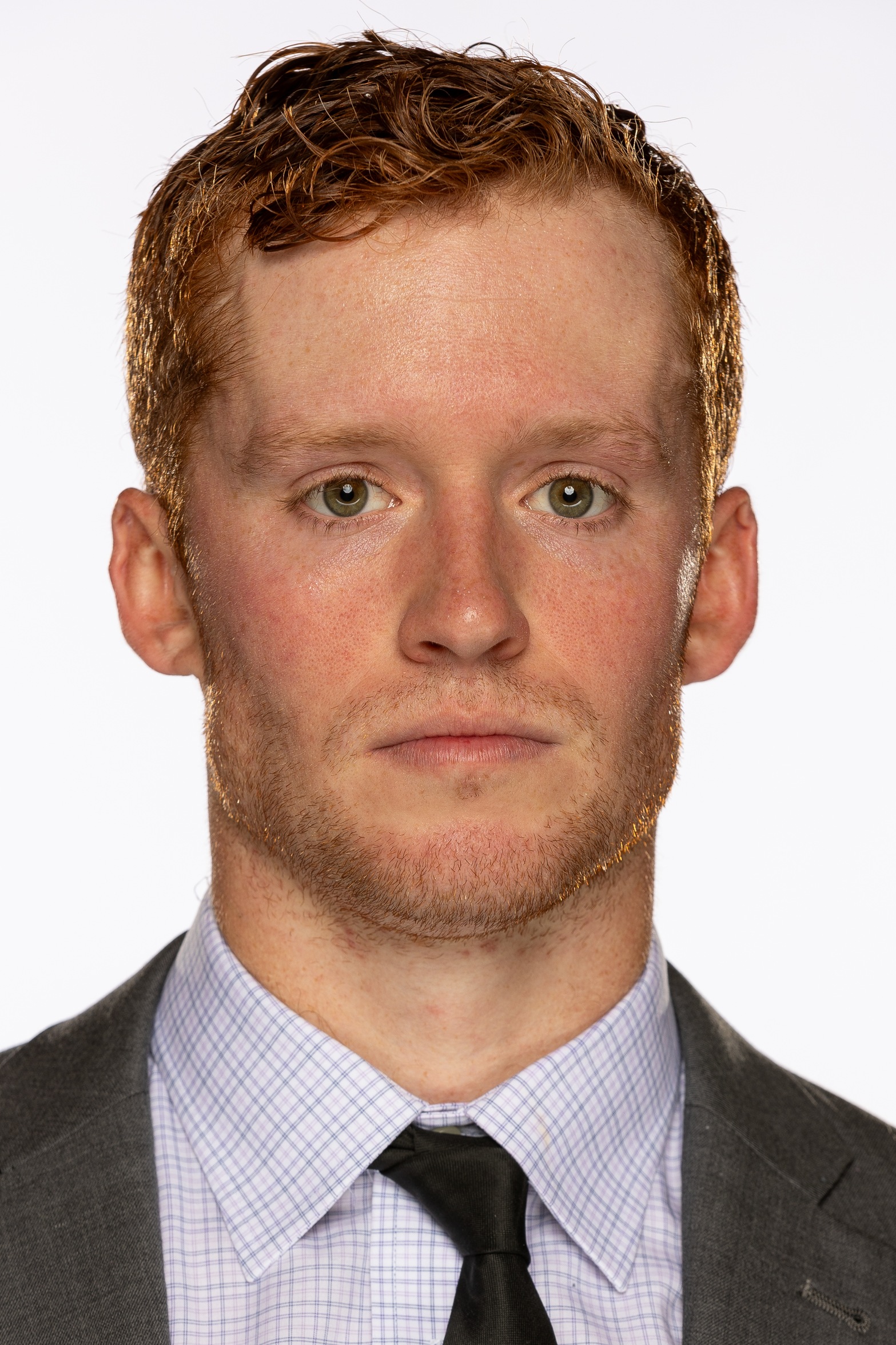 Nick Hale