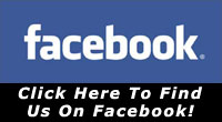 FSU Sports Camps on Facebook