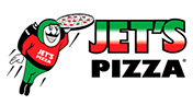 Jets Pizza