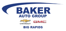 Betten Baker