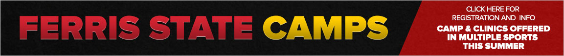 Sports Camps