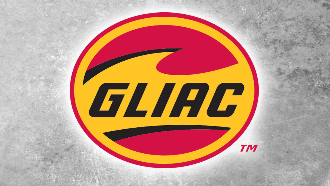 GLIAC