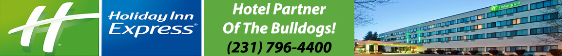 Holiday Inn Express