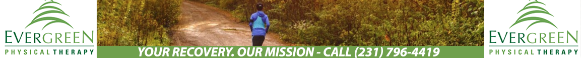 Evergreen Physical Therapy