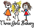 Three Girls Bakery