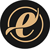 Embry
