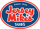 Jersey Mike's
