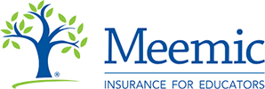 Meemic