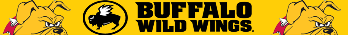BW3