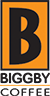 Biggby