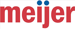 Meijer