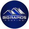 Big Rapids Roofing