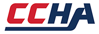 CCHA