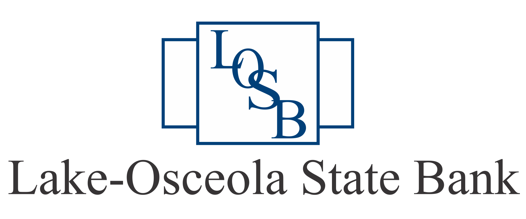 Lake Osceola State Bank