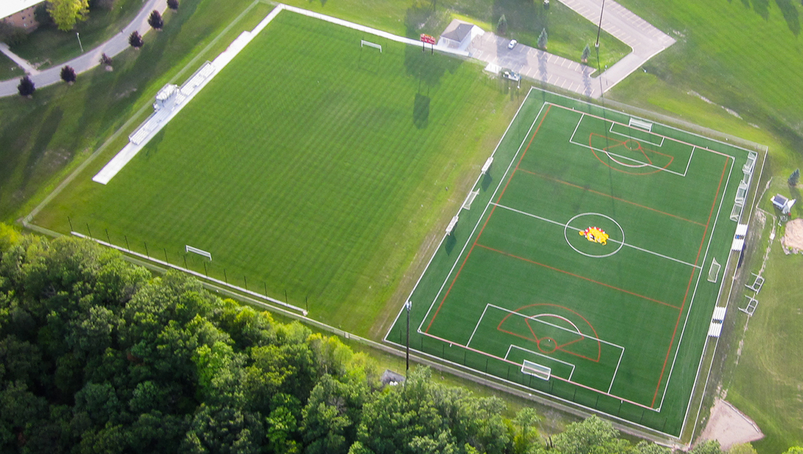 Soccer