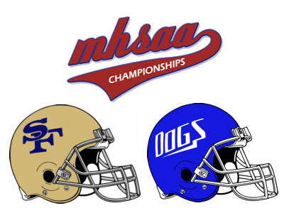 Ferris To Host MHSAA State Semifinal Saturday