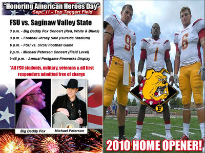 "Honoring American Heroes" Day This Saturday
