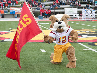 "Kids Night" Next Saturday At Top Taggart Field
