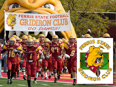 FSU Gridiron Club Memberships Still Available