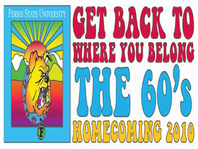 Bulldog Football "Homecoming" This Saturday!