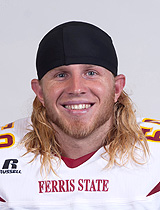 Mike Ryan
