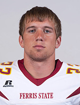Tom Schneider