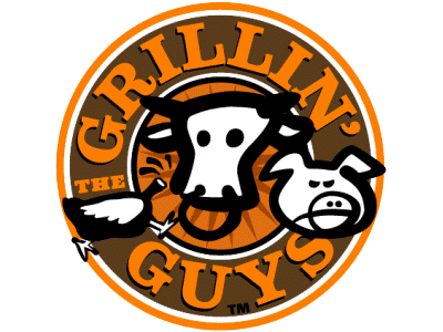 WBBL's The Grillin' Guys To Air Live From FSU