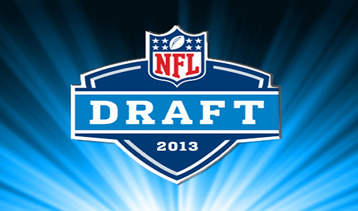 Former Bulldog Football Players Eyeing Potential NFL Calls This Weekend