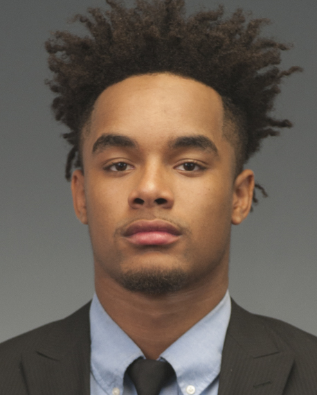 Malik Taylor