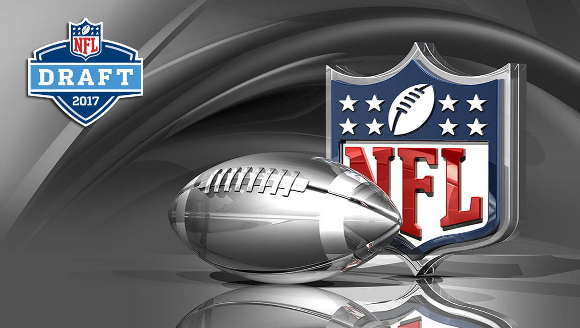 Former Ferris State Standouts Await Potential NFL Opportunities As Interest Builds For Weekend Draft