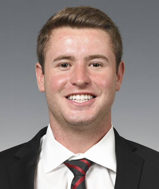Travis Russell