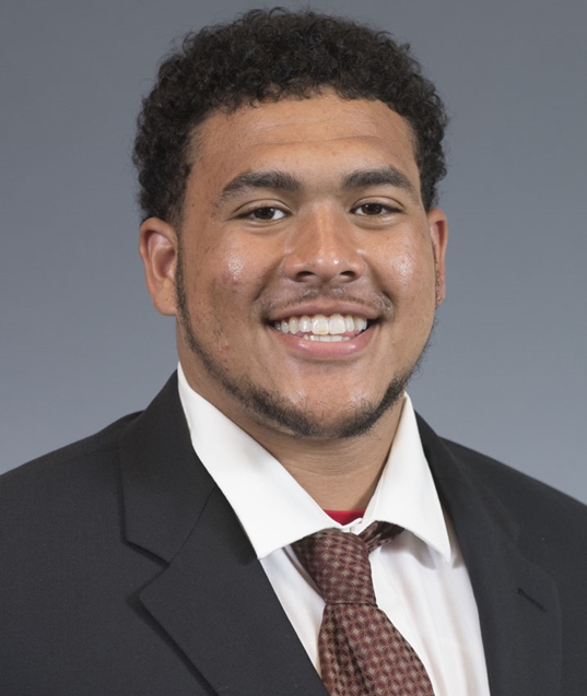 Austin Edwards