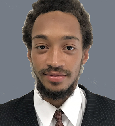 Jayru Campbell
