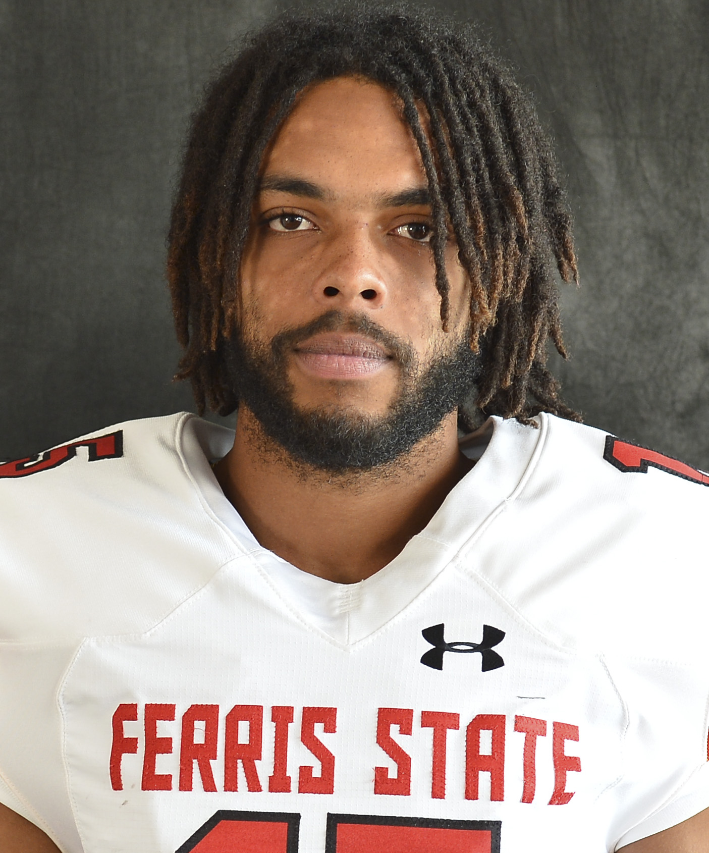 Xavier Wade