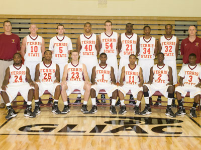 Men's Basketball Game Notes: Dayton (Nov. 3)