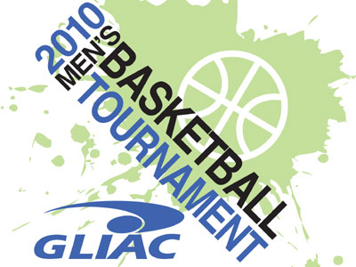 Ferris Men To Visit SVSU For GLIAC Quarterfinal