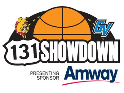"131 Showdown" Student Tickets Being Sold!