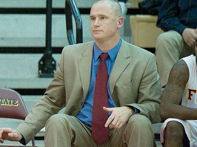 Longtime FSU Assistant Takes Prep AD Position