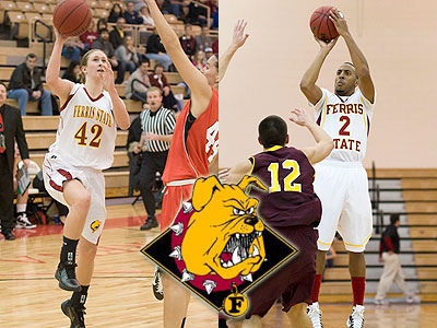 Follow FSU Basketball This Week Live Online