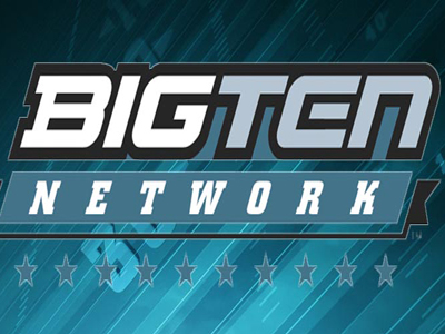 Big Ten Network To Replay FSU-MSU Today!