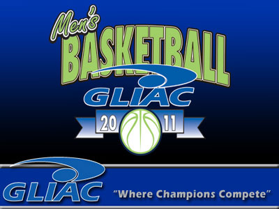 Watch GLIAC Postgame Interviews Live Today!