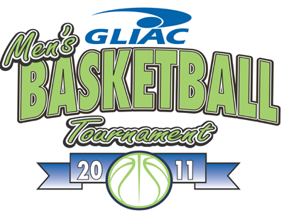FSU To Host GLIAC Semifinals/Finals; Times & Ticket Information Available