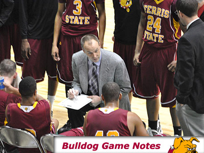MBB Notes: Wis.-Parkside & Eastern Michigan
