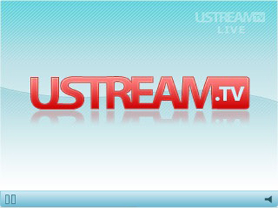 Listen To FSU Hockey & Hoops Via Ustream!