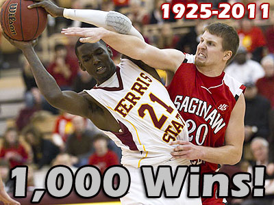 FSU's Lou Williams battles in the program's 1,000th win on Saturday (Photo by Ben Amato)
