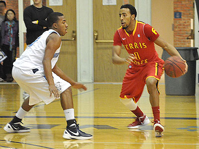 Kenny Brown Claims Bankhoops.com Honor