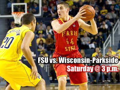 Special Ticket Offer For Saturday Hoops!