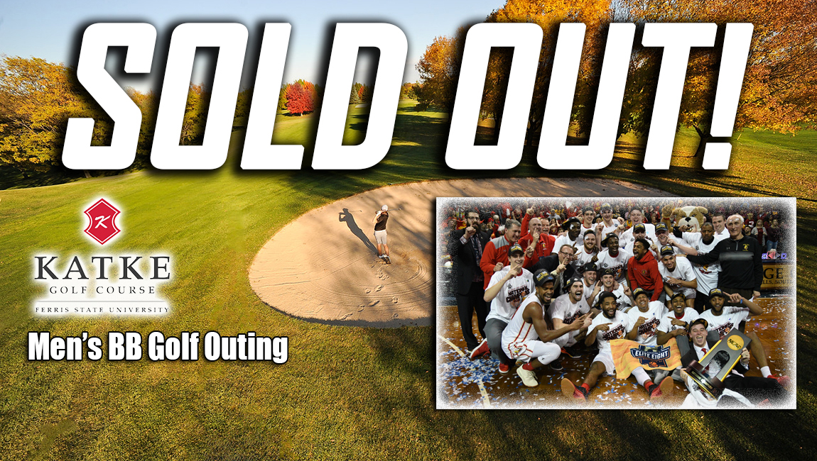 Sellout