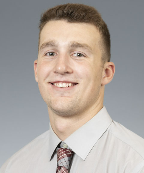 M. Pline photo thumbnail